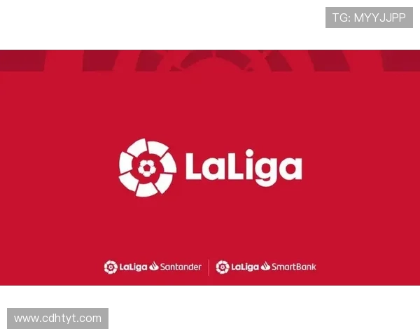 重庆卫视是否有购买西甲联赛转播权？