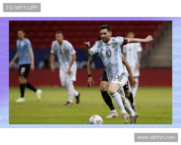 阿根廷世界杯历史精彩回顾及辉煌战绩分析