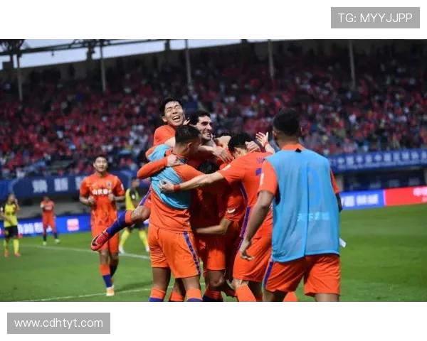 青岛足球与CBA球队排名对比，谁更具影响力？