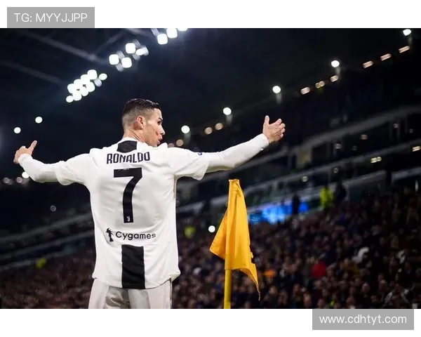 龙珠高清直播西甲赛事,畅享顶级足球视觉盛宴 龙珠高清直播西甲赛事,畅享顶级足球视觉盛宴