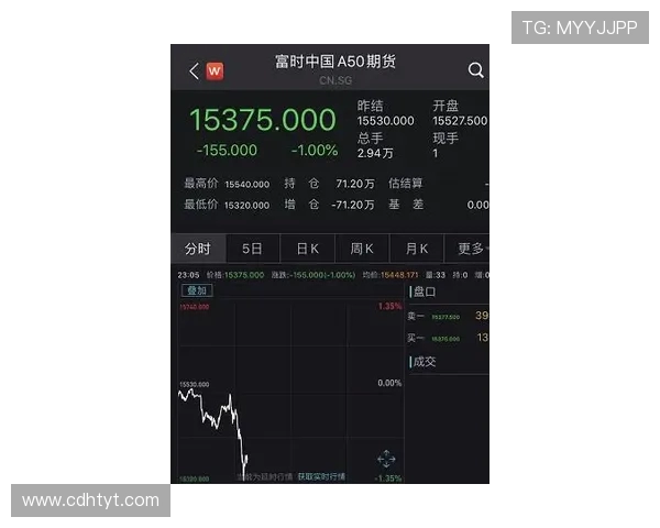 乌度卡回应KD小号传闻称自己不玩社交媒体不关心这些事情 乌度卡回应KD小号传闻称自己不玩社交媒体不关心这些事情