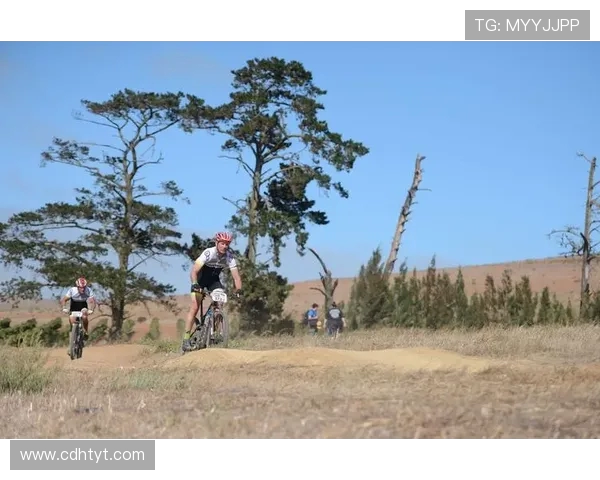 卡尔谈骑行风格与巴拉克关系如父子间的深厚情谊