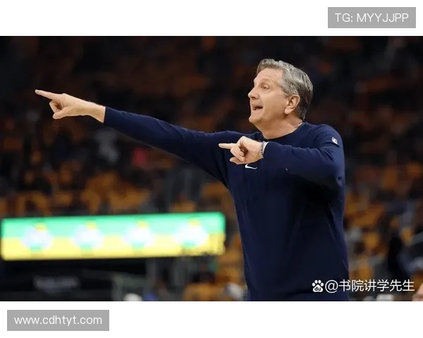 张佳玮分析戈贝尔末节表现森林狼全队发挥超常助力胜利