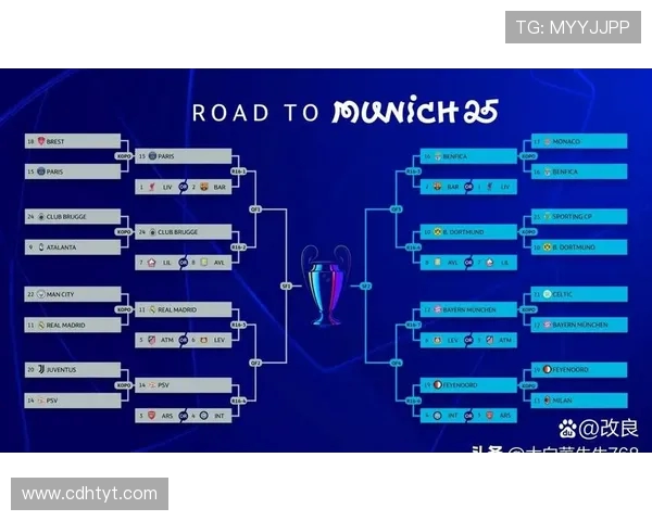 意甲球队在欧冠附加赛表现不佳仅获一胜五大联赛外对手频繁出现