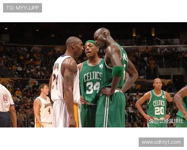 文班若接班NBA门面皮尔斯直言捧人上位是水到渠成的结果