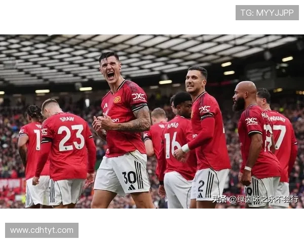 曼联争夺沃顿和安德森等球员的欧冠资格至关重要