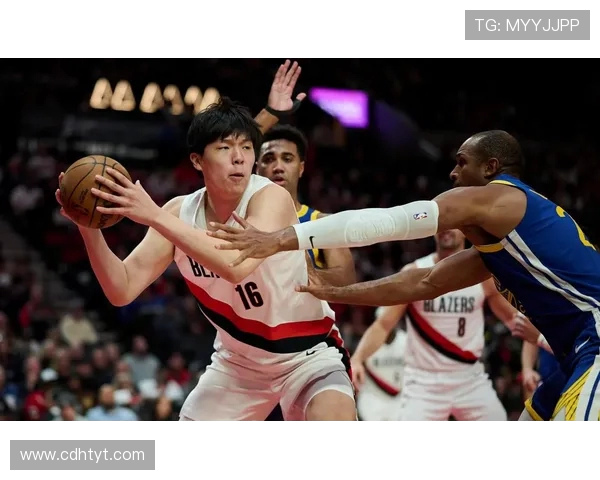 杨瀚森夏季联赛表现引发关注但在NBA赛场仍需耐心等待成长