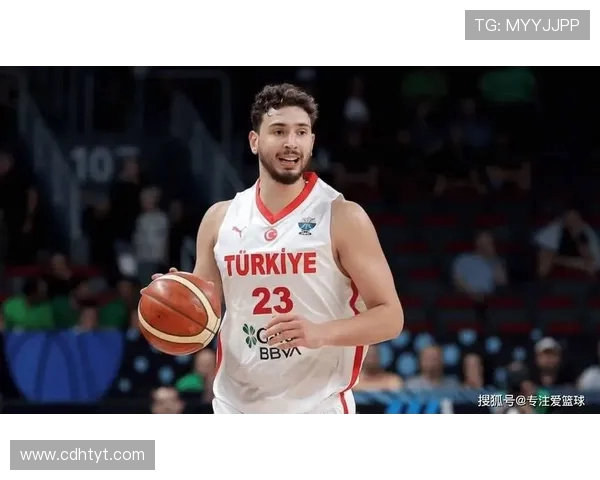 申京强调专注与动力是年轻球队赛季末成功的关键因素