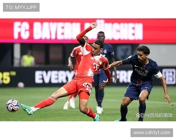 穆西亚拉谈脚伤恢复计划强调不想借口推迟回归状态